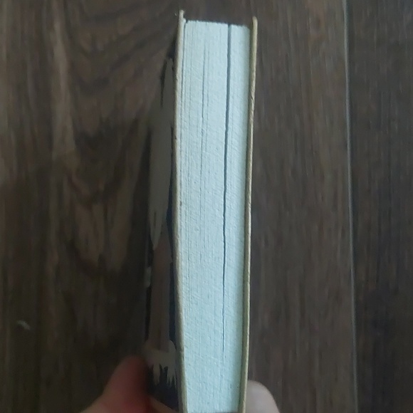 Cuba notebook - Picture 4 of 7